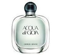 Acqua Di Gioia - EDP Donna 100 ml. - Parfum féminin G