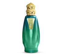Nabeel Eau de Parfum Acqua di Nabeel Absolute Unisexe 100 ml