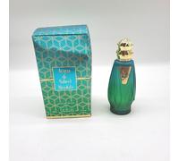 Parfum Unisexe Nabeel ACQUA DI NABEEL ABSOLUTE EDP 100 ml