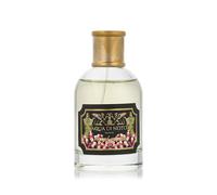 Acqua di Noto Aqua Lustralis Parfum (Unisexe) 100 ml