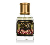 Acqua di Noto Aqua Lustralis Parfum (Unisexe) 50 ml