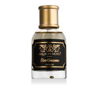 Acqua di Noto Don Giacomo Parfum (Unisexe) 50 ml