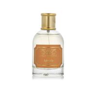 Acqua di Noto Infiorata Parfum (Unisexe) 100 ml