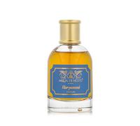 Acqua di Noto Marzamemi Parfum (Unisexe) 100 ml