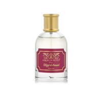 Acqua di Noto Stizzi d'Amuri Parfum (Unisexe) 100 ml