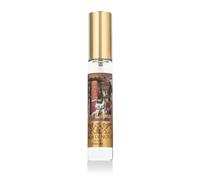 Acqua di Noto Stizzi d'Amuri Parfum (Unisexe) 15 ml