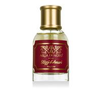 Acqua di Noto Stizzi d'Amuri Parfum (Unisexe) 50 ml