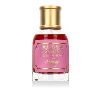 Acqua di Noto Vendicari Parfum (Unisexe) 50 ml