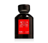 Acqua di Parisis Essenza Intensa Oud Couture Eau De Parfum Concentrée (Homme) 100 ml