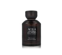 Acqua di Parisis Essenza Intensa Oud Lumineux Eau De Parfum Concentrée (Unisexe) 100 ml