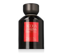 Acqua di Parisis Essenza Intensa Tango of the Roses Eau De Parfum Concentrée (Unisexe) 100 ml