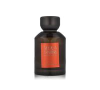 Acqua di Parisis Essenza Intensa Too... Tabacco! Eau De Parfum Concentrée (Unisexe) 100 ml