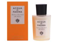 Acqua di Parma Parfums unisexes Colonia After Shave Balm 100 ml