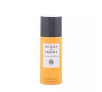 ACQUA DI PARMA ACQUA DI PARMA deodorant spray 150 ml