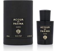 Acqua di Parma Ambra eau de parfum unisexe 20 ml