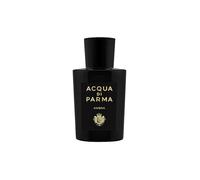 ACQUA DI PARMA Ambra Eau de Parfum Vaporisateur Naturel 100ml