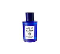 Acqua-di-Parma Parfums-unisexes Arancia-di-CapriLa RiservaEau de Parfum Spray 100 ml
