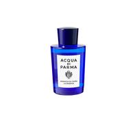 Acqua-di-Parma Parfums-unisexes Arancia-di-CapriLa RiservaEau de Parfum Spray 180 ml