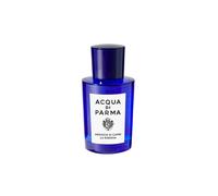Acqua-di-Parma Parfums-unisexes Arancia-di-CapriLa RiservaEau de Parfum Spray 50 ml