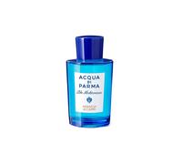 ACQUA DI PARMA Arcancia di Capri Eau de Toilette 180ml