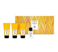 Acqua di Parma Barber Daily Ritual Set
