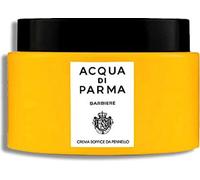 Acqua Di Parma Barbiere Crème à raser douce 125ml