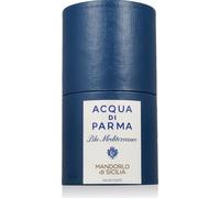 Acqua di Parma Blu Mediterraneo Almond of Sicily Eau de Toilette unisexe 180 ml