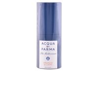 ACQUA DI PARMA BLU MEDITERRANEO ARANCIA DI CAPRI eau de toilette spray 30 ml Unisex