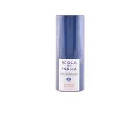 Acqua Di Parma Blu Mediterraneo Arancia di Capri Eau de Toilette (Unisexe) 30 ml