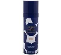 Acqua di Parma Blu Mediterraneo Arancia di Capri lotion corporelle unisexe 150 ml