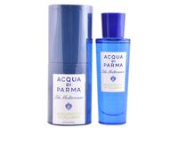 Acqua-di-Parma Parfums-unisexes Blu-MediterraneoBergamotto di CalabriaEau de Toilette Spray 30 ml