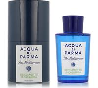 Acqua di Parma Blu Mediterraneo Bergamotto di Calabria eau de toilette unisexe 180 ml