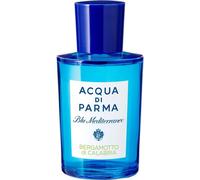 Acqua Di Parma Blu Mediterraneo Bergamotto di Calabria EDT 100 ml UNISEX