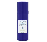Acqua Di Parma Blu Mediterraneo Bergamotto Di Calabria Körperlotion 150ml