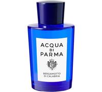 Acqua di Parma Blu Mediterraneo Eau de Toilette Spray 180 ml 180 ml