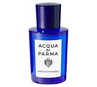 ACQUA DI PARMA Mirto di Panarea Eau de Toilette 50ml