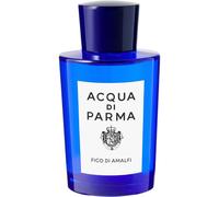 Acqua di Parma Blu Mediterraneo Eau de Toilette Spray 50 ml 50 ml