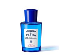 Acqua di Parma Parfums unisexes Blu Mediterraneo Fico di AmalfiEau de Toilette Spray 100 ml