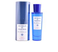 ACQUA DI PARMA BLU MEDITERRANEO FICO DI AMALFI eau de toilette spray 30 ml