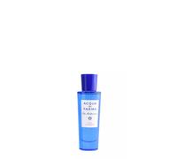 ACQUA DI PARMA BLU MEDITERRANEO FICO DI AMALFI eau de toilette spray 30 ml