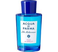 Acqua di Parma Blu Mediterraneo Fico di Amalfi eau de toilette unisexe 180 ml