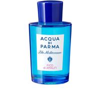 ACQUA DI PARMA BLU MEDITERRANEO FICO DI AMALFI eau te toilette 180 ml