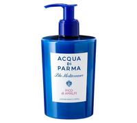 Acqua di Parma Blu Mediterraneo Hand & Body Lotion 300 ml 300 ml