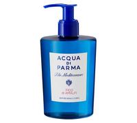 ACQUA DI PARMA Fico di Amalfi Gel Lavant Mains et Corps 300ml