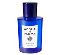 ACQUA DI PARMA Mandarino di Sicilia Eau de Toilette 100ml