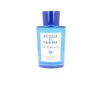 Acqua di Parma Parfums unisexes Blu Mediterraneo Mandorlo di SiciliaEau de Toilette Spray 180 ml