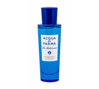 Acqua di Parma Blu Mediterraneo Mandorlo di Sicilia Eau de Toilette unisexe 30 ml