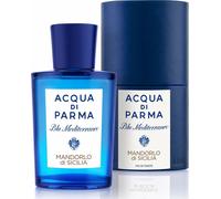 Acqua di Parma Blu Mediterraneo Mandorlo di Sicilia eau de toilette unisexe 75 ml