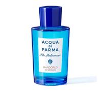 Acqua Di Parma Blu Mediterraneo Mandorlo Di Sicilia EdT 100ml