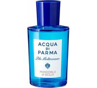 Acqua Di Parma Blu Mediterraneo Mandorlo Di Sicilia EdT 100ml